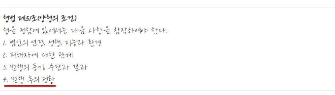 %EC%84%A0%EA%B3%A0%EC%9C%A0%EC%98%882.jpg?type=w1