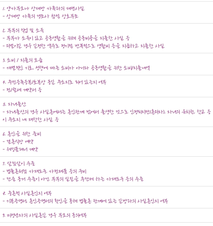 %EC%82%AC%EC%8B%A4%ED%98%BC2.jpg?type=w1