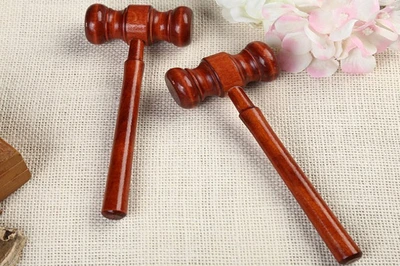 SE-384c02ed-4216-4088-a6ae-4e152d87c709.jpg?type=w1