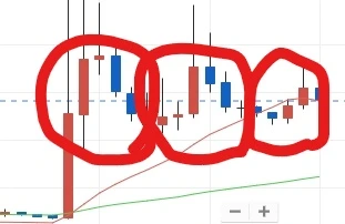 %EC%BD%94%EC%9D%B83_LI.jpg?type=w1