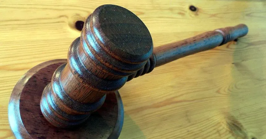 %ED%8C%90%EC%82%AC%EB%B4%893.JPG?type=w1