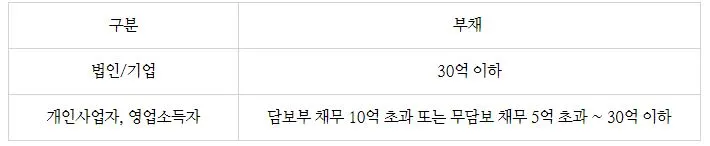 %EA%B0%84%EC%9D%B4%EA%B0%9C%EC%9D%B8_3._23..JPG?type=w773