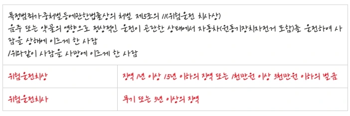 %EC%9D%8C%EC%A3%BC%EC%9A%B4%EC%A0%84%EC%B9%98%EC%82%AC%EC%83%81.jpg?type=w1