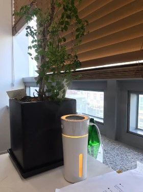 %EA%B0%80%EC%8A%B5%EA%B8%B0.jpg?type=w773