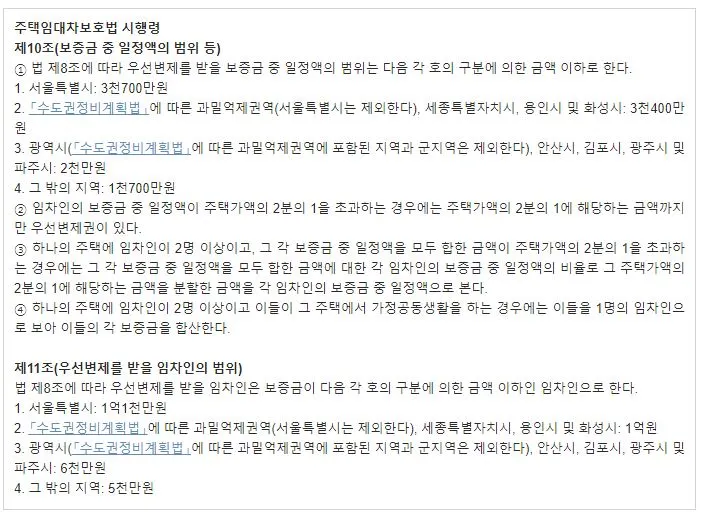 %EC%A3%BC%ED%83%9D%EC%9E%84%EB%8C%80%EC%B0%A8%EB%B3%B4%ED%98%B8%EB%B2%95_%EC%8B%9C%ED%96%89%EB%A0%B9_%EC%86%8C%EC%95%A1%EC%9E%84%EC%B0%A8%EB%B3%B4%EC%A6%9D%EA%B8%88.JPG?type=w1