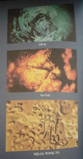 20160315_003708_edit.jpg?type=w2