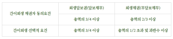 %EA%B0%84%EC%9D%B42.jpg?type=w1