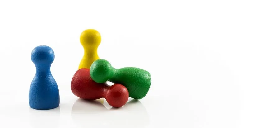 %EC%9D%B4%ED%98%BC1.JPG?type=w1