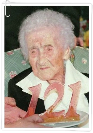 27376F4A5705428709BDD9