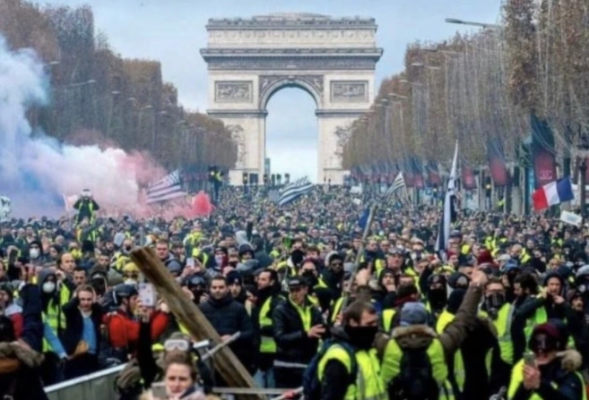 %EC%BD%94%EB%A1%9C%EB%82%984.jpg?type=w1