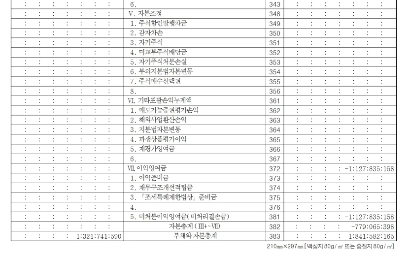 %EC%98%88%EB%82%A9%EB%AA%85%EB%A0%B9%EB%B3%80%EA%B2%BD4.jpg?type=w1