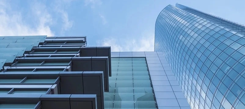 %EA%B8%B0%EC%97%857.jpg?type=w1