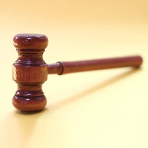 SE-ad24427b-ed8d-4195-98d9-095760754a54.jpg?type=w1