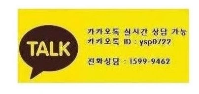 %EC%B9%B4%EC%B9%B4%EC%98%A4%ED%86%A12021._1._4..jpg?type=w773