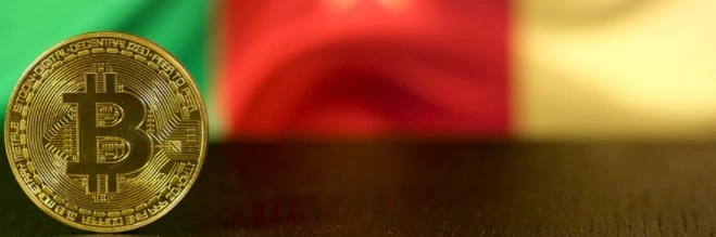 %EC%BD%94%EC%9D%B83.JPG?type=w1