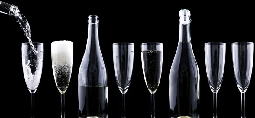 %EC%88%A02.jpg?type=w1