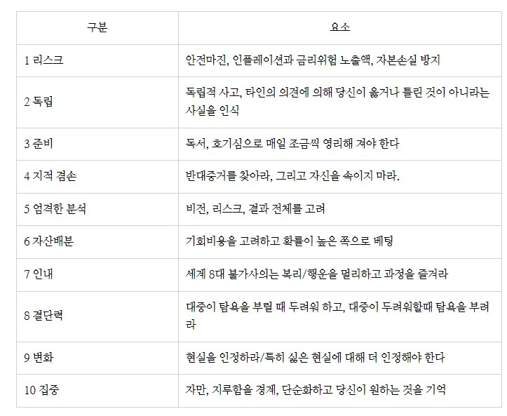 %EB%A9%8D%EA%B1%B0.jpg?type=w1