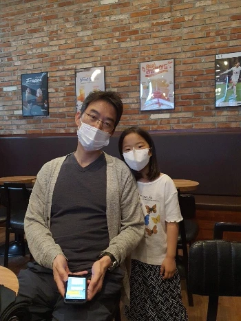 IMG_4797.JPG?type=w1