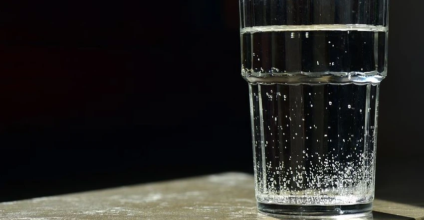 SE-b7408c11-d077-465f-ba11-a23148142e98.jpg?type=w1