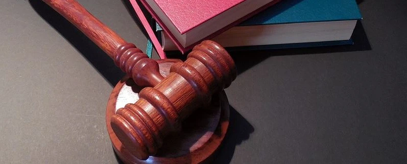 SE-f66d9fea-a8d1-4969-b428-7a47e51161e2.jpg?type=w1