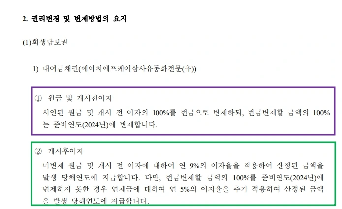 %EC%A1%B0%EC%82%AC%EB%B3%B4%EA%B3%A01.jpg?type=w1