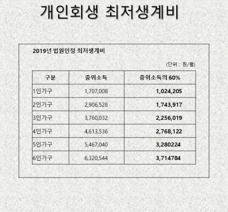 SE-6ee9bdc2-4332-4a91-8650-e27e4b8c1fc9.jpg?type=w773