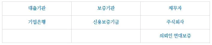 %EC%82%AC%ED%95%B41.JPG?type=w1