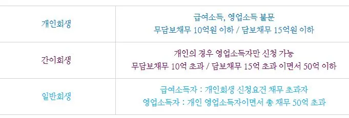 %ED%9A%8C%EC%83%9D1.JPG?type=w1