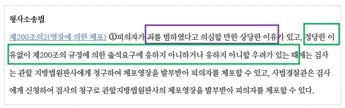 %EC%B2%B4%ED%8F%AC1.jpg?type=w800