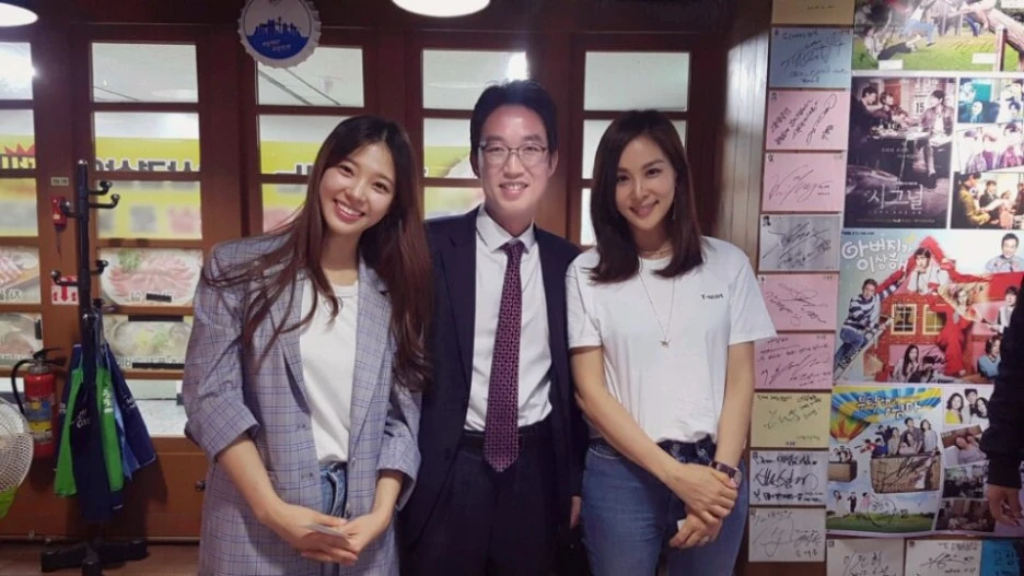 %EA%B3%A0%EC%86%8C%EC%98%81.jpg?type=w1