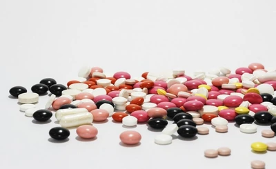 SE-4b8717d0-05e1-4cd0-bee2-cc3b0dad2425.jpg?type=w1