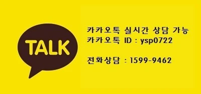 B9E8B3CA5%28C7DC%2CBFC0C5E5%29.jpg?type=w773