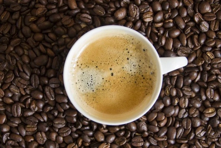 %EC%9D%8C%EB%A3%8C%EC%88%984.JPG?type=w773