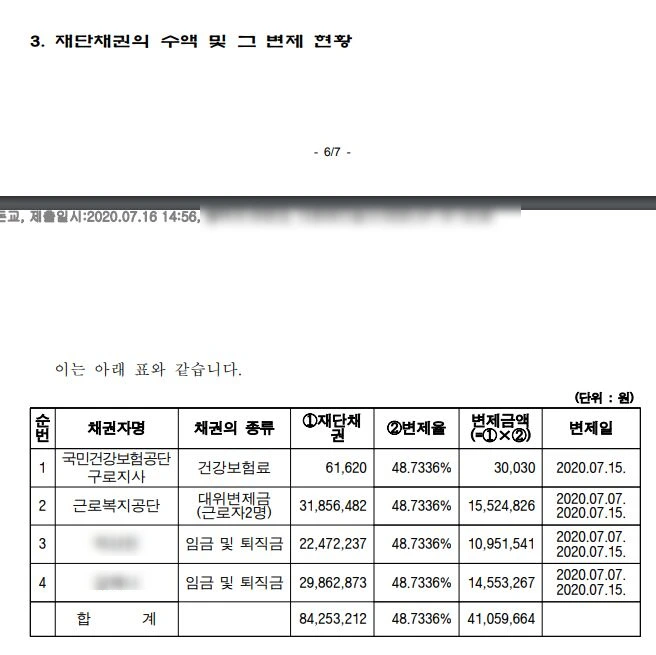 SE-4848ab67-b76d-46e8-baf7-0ab8429af648.jpg?type=w773