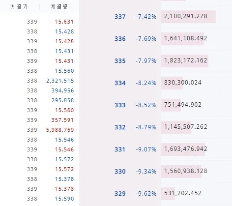 %EC%BD%94%EC%9D%B81.jpg?type=w1