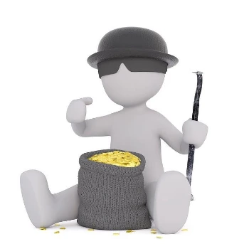 %EC%82%AC%EA%B8%B0%EA%BE%BC2.JPG?type=w1