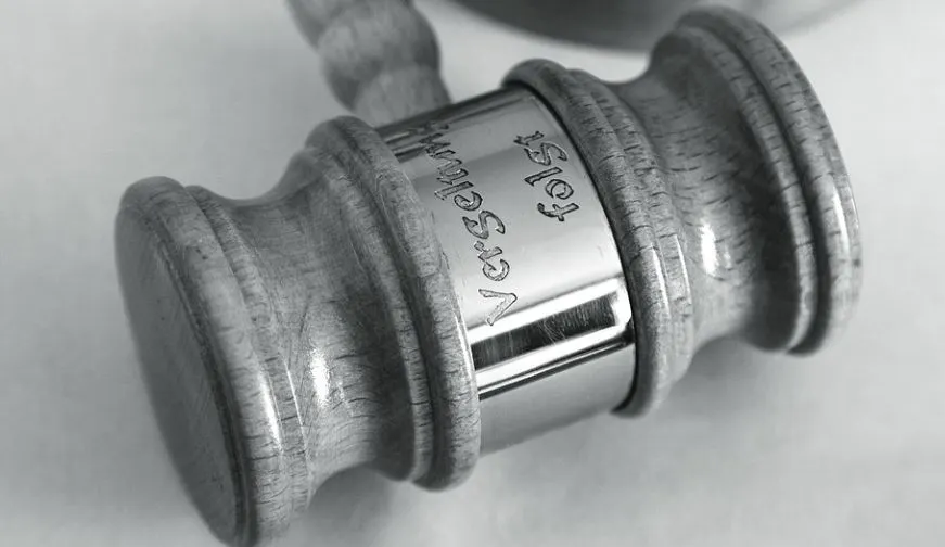 %ED%8C%90%EC%82%AC%EB%B4%8915.JPG?type=w1