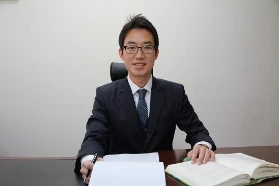 %BB%E7%C1%F8_3%28%C0%B1%BA%AF%29.JPG?type=w2