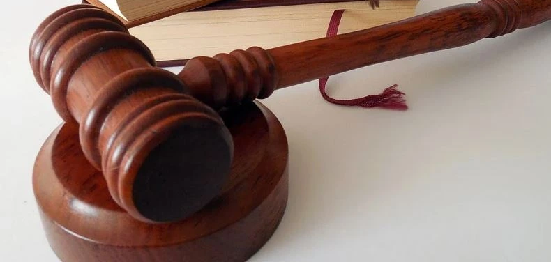 SE-d6f00f7a-3aaa-49d5-acf5-73bc96eab25b.jpg?type=w1