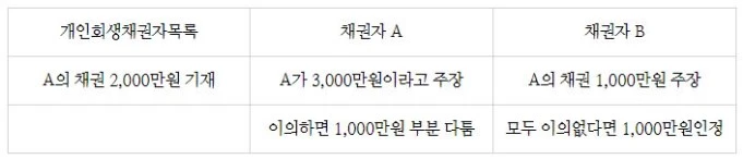 %EA%B0%9C%ED%9A%8C16.jpg?type=w800