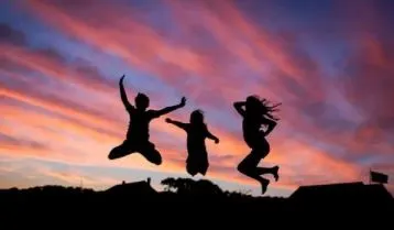 %ED%96%89%EB%B3%B54.JPG?type=w1