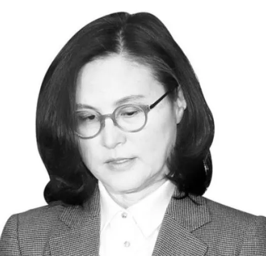 %EC%B5%9C%EC%88%9C%EC%8B%A42.JPG?type=w1