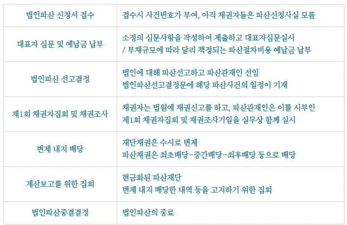 %ED%8C%8C%EC%82%B01.jpg?type=w1