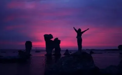 %ED%96%89%EB%B3%B52.JPG?type=w1