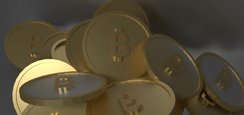 %EC%BD%94%EC%9D%B82.jpg?type=w1