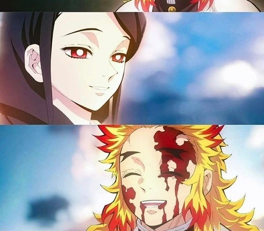 %EA%B7%80%EB%A9%B83.jpg?type=w1