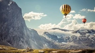 hot-air-balloons-1253229__340.jpg?type=w773