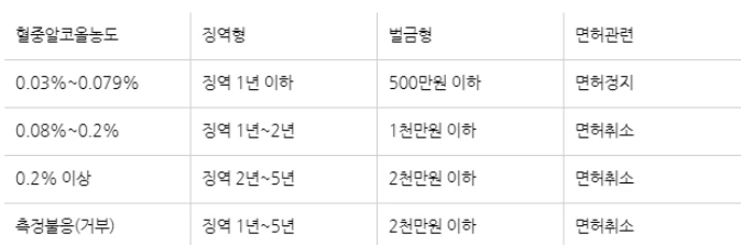 %EC%9D%8C%EC%A3%BC4.jpg?type=w1