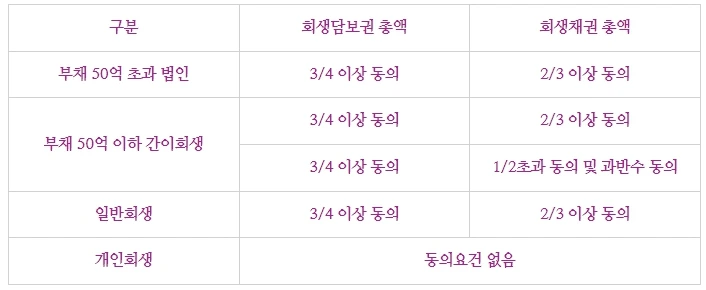 %EC%9D%B8%EA%B0%80%EC%9A%94%EA%B1%B4.jpg?type=w1