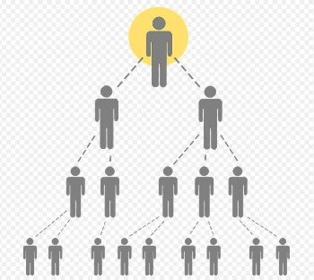 %EC%82%AC%EB%9E%8C%ED%94%BC%EB%9D%BC%EB%AF%B8%EB%93%9C.JPG?type=w1